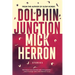 Dolphin Junction: Stories