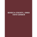 Seneca County, Ohio: 1870 Census