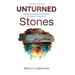 Unturned Stones: Exploring a Leadership Dialect for Such a Time as This