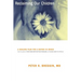 Reclaiming Our Children: A Healing Plan for a Nation in Crisis