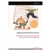 Aging and Sensorio Motor System - An approach based on the Sensorio Motor: Exercise and Muscle Strengthening