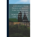 A Journey From Prince of Wales's Fort in Hudson's Bay to the Northern Ocean, 1769, 1770, 1771, 1772
