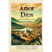 Por Amor a Dios: Un Tapiz de Historia y Herencia en Los Altos de Jalisco, Mexico