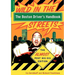 The Boston Driver's Handbook: The Almost Post Big Dig Edition
