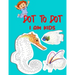 Dot To Dot I Am Kids: Testing and Fun Dot to Dot Puzzles for Kids, Toddlers, Boys and Girls Ages 8-10, 10-12