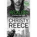Reckless: An Option Zero Novel