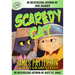 Scaredy Cat