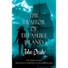 The Traitor of Treasure Island: The truth at last