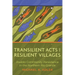Transilient Acts and Resilient Villages: Pueblo Community Persistence in the Northern Rio Grande