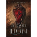 The Blood of the Lion