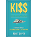 Ki$$: Stocks To Build A Second Source Of Income.: Keep It Simple, Stupid.