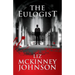 The Eulogist