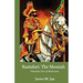Rastafari: The Messiah