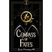 Compass of Fates