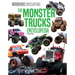 Monster Trucks Encyclopedia