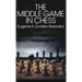 The Middle Game in Chess