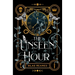 The Unseen Hour