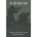 The Long Road of War: A Marine's Story of Pacific Combat