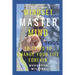 Mindset Master Mind: 10 Steps to Change Your Life Forever