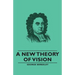 A New Theory of Vision