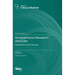 Schizophrenia Research and Care: Advancements and Challenges