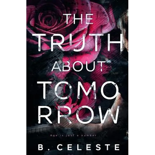 The Truth about Tomorrow