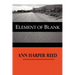 Element of Blank