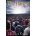 The Harvest