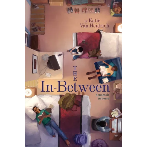 The In-Between