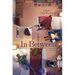 The In-Between