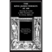 The King James Version at 400: Assessing Its Genius as Bible Translation and Its Literary Influence