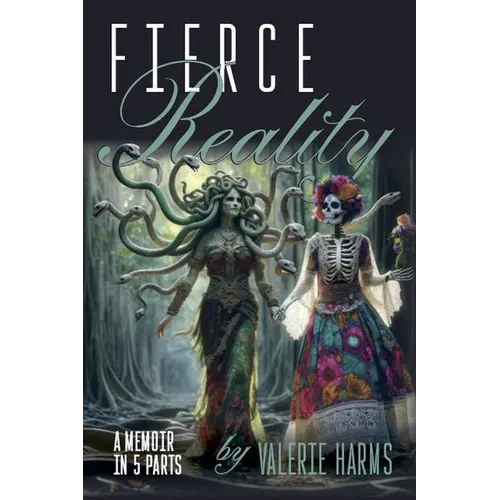 Fierce Reality