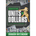 Converting Units to Dollars: Elite Opts Property Management
