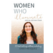 Women Who Illuminate- Gina Fresquez