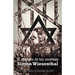 El soldado de las sombras: Simon Wiesenthal