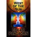 West of the Sun