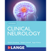 Lange Clinical Neurology, Eleventh Edition