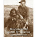 Bloodhounds of The Bitterroot