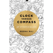Clock Versus Compass: Art of Positive Balance