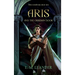 Aris and the Obsidian Door