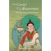 The Citadel of Awareness: A Commentary on Jigme Lingpa's Dzogchen Aspiration Prayer