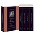 Of the Law of Nature and Nations