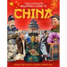 The Complete Beginner's Guide to China
