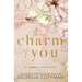 The Charm of You: A Small Town Romance