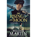 The Rising of the Moon