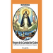 Novena De La Virgen Caridad Del Cobre para Pedirle Protección en Situaciones Peligrosas