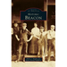 Historic Beacon
