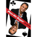 Pass the Sugar