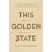 This Golden State
