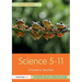 Science 5-11: A Guide for Teachers
